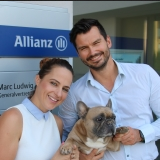 Allianz Versicherung Marc Ludwig Generalvertretung in Chemnitz.jpg