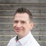 Allianz Vertretung Thomas Pöhland.jpg