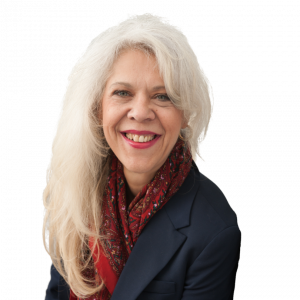 Angelika Lehmann Versicherungen.jpg