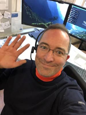 Allianz Versicherung Markus Worsch Hauptvertretung in Coburg.jpg