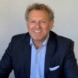 Allianz Generalvertretung Andreas W.W.Haase.jpg