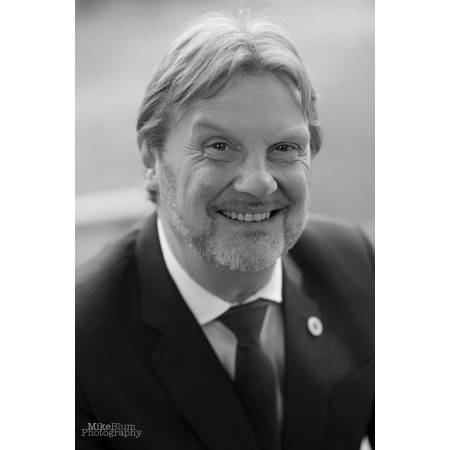 Finkon Deutschland A.g. GbR.jpg