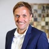 Allianz Versicherung S.Maringer und S.Andre Generalvertretung in Cochem.jpg