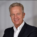 Allianz Versicherung Matthias Palm e.K. Generalvertretung in Contwig.jpg