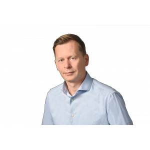 Matthias Schmidt.jpg