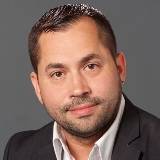 Allianz Versicherung Diego Saleh Generalvertreter.jpg