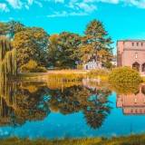 Allianz Hauptvertretung Björn Christoph.jpg