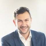 Allianz Versicherung Rocco Hänschen Hauptvertretung in Cottbus.jpg