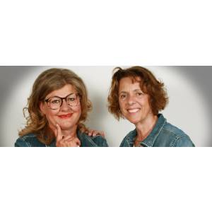 Allianz Versicherung Sandra John Generalvertretung.jpg