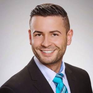 Allianz Versicherung Kevin Förster.jpg