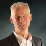 Allianz Versicherung Ralf Zschiegner Generalvertretung in Crimmitschau.jpg