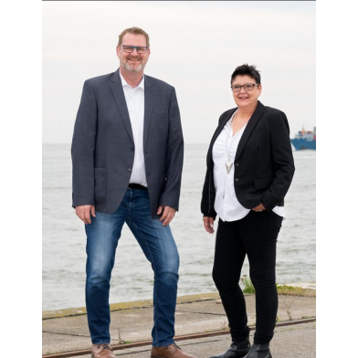 Allianz Versicherung Stephan Schober Generalvertretung.jpg