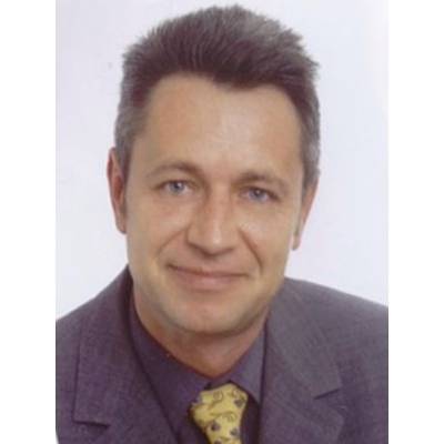 LVM Versicherung Hartmut Fenner - Versicherungsagentur.jpg