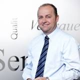 Allianz Versicherung Kurt Schäfer Generalvertretung in Dachau.jpg