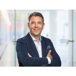 ERGO Versicherung Markus Zrostek.jpg