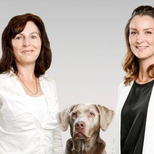 Allianz Hauptvertretung Stefanie Kuhs.jpg