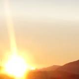 Allianz Versicherung Niemann und Waldeck Generalvertretung in Dänischenhagen.jpg