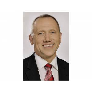 ERGO Versicherung Eugen Renk.jpg