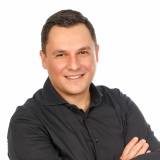 Allianz Versicherung Daniel Graßmuck Generalvertretung.jpg