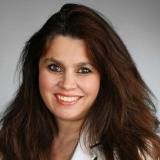 Allianz Versicherung Nadja Mavromaras Hauptvertretung in Darmstadt - Waldkolonie.jpg