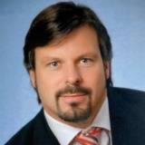 Allianz Versicherung Peter Wintermeyer Generalvertretung in Dasing.jpg