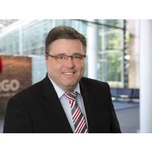 ERGO Versicherung Saffrich e.K. Versicherungsbüro.jpg