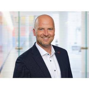 ERGO Versicherung Michael Mühlender.jpg