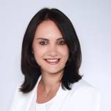 Allianz Versicherung Stephanie Feuchter Hauptvertretung in Deggendorf.jpg