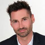 Allianz Versicherung Böhmisch Andreas Generalvertretung.jpg