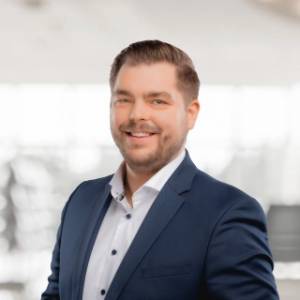 Allianz Versicherung Manuel Krapf Hauptvertretung in Deggingen.jpg