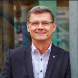 Allianz Versicherung Jens Otto Generalvertretung.jpg