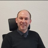 Allianz Versicherung Marcel Rüter Generalvertretung in Demmin.jpg