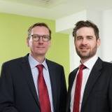 Allianz Generalvertretung Gehrung und Künschner OHG.jpg