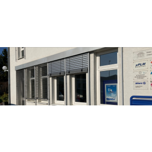 Allianz Hauptvertretung Amadeus Krauter.jpg