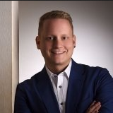 Allianz Agentur Weigelt & Pfahl OHG.jpg