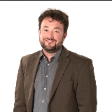 Allianz Versicherung Christian Wollny Generalvertretung.jpg