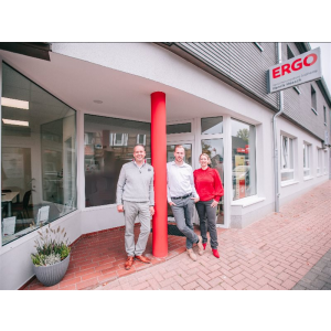 ERGO Versicherung Henrik Heesch.jpg