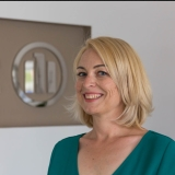 Allianz Versicherung Sandra Deinert Hauptvertretung in Dessau-Roßlau - Süd.jpg