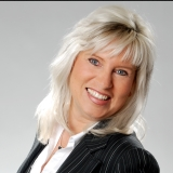 Allianz Versicherung Ivonne Henschel Hauptvertretung in Dessau-Roßlau.jpg