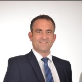 Allianz Versicherung Jochen Zwicker Generalvertretung.jpg