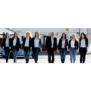 Allianz Versicherung Peter Brugger - Generalvertretung in Dettingen.jpg