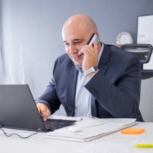 Allianz Versicherung Gürhan Ilbaz Generalvertretung in Dettingen an der Erms.jpg