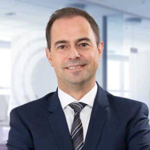 Continentale, Bezirksdirektion Thomas Müller GmbH & Co. KG.jpg