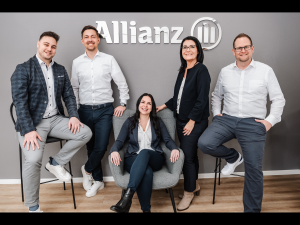 Allianz Versicherung Ottenbacher & Greiner OHG.jpg