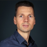 Allianz Versicherung Andreas Wrobel Hauptvertretung.jpg