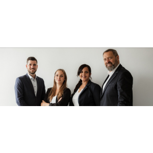 Allianz Versicherung Rolf Keller Generalvertretung in Wangen im Allgäu.jpg