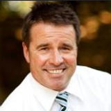 Allianz Versicherung Thomas Dutine Generalvertretung in Dieburg.jpg