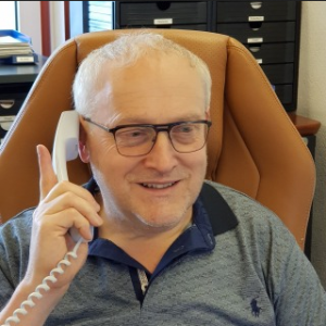 Allianz Versicherung Udo Kunz Generalvertretung in Diesdorf.jpg