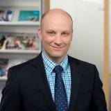 Allianz Generalvertretung Thomas Huith.jpg