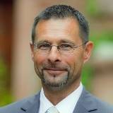 Allianz Versicherung Peter Becker Generalvertretung in Dietzenbach - Neue Mitte.jpg